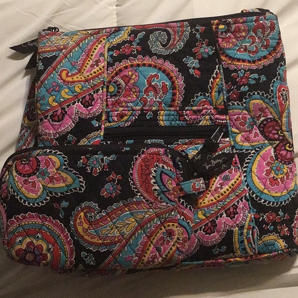 Vera Bradley